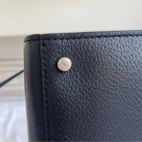 Kate Spade Grove Street Caley - Picture 4 of 9